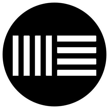 TypeScript
