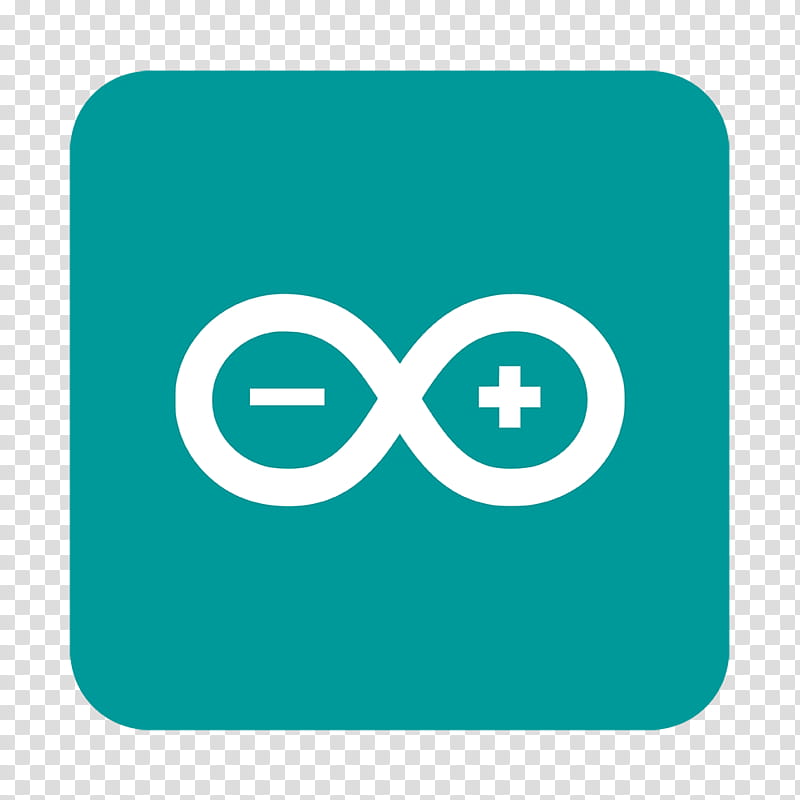 Arduino
