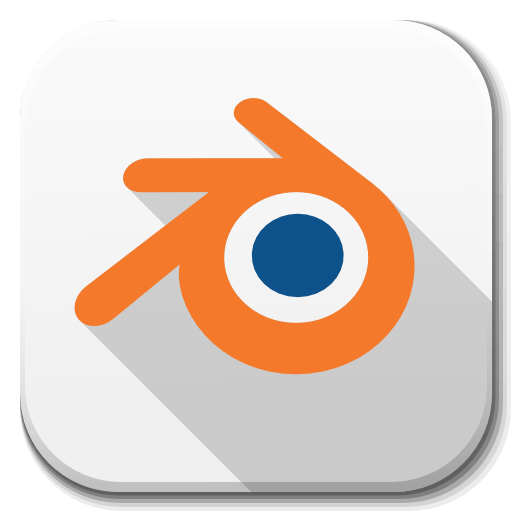 Blender