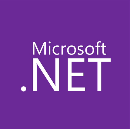 DotNet