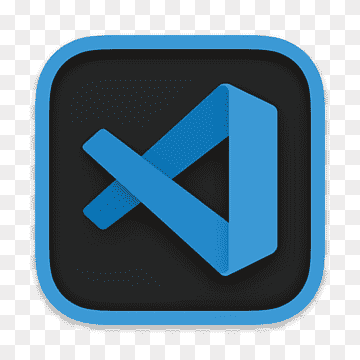 VSCode
