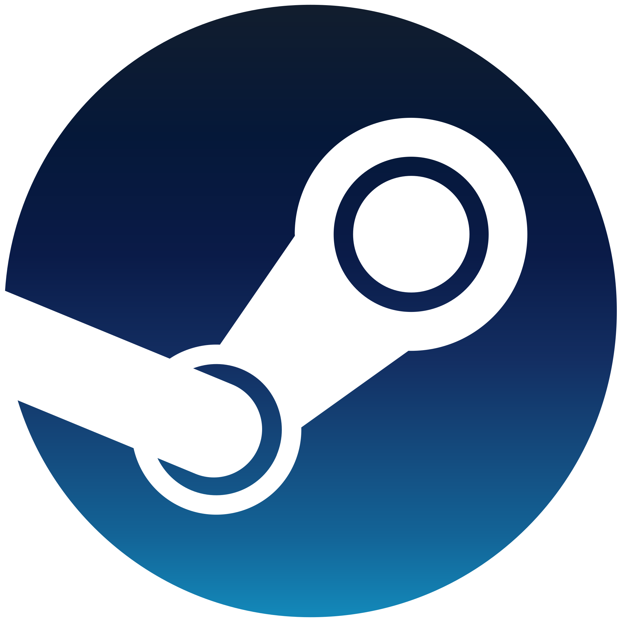 steamlogo